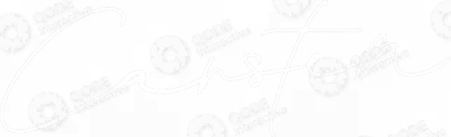 land-rev-bottom-carsten-text c